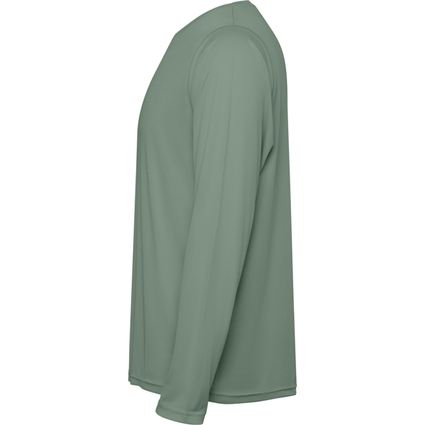 Εικόνα Προιόντος